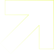 Right arrow stroke icon with a clean and minimalistic design