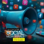 Social Media Marketing Agency in NCR That Helps You Spend Smarter on Ads