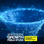 Best digital marketing agency in India helping brands unlock growth by rebuilding funnel strategy and data-driven digital systems