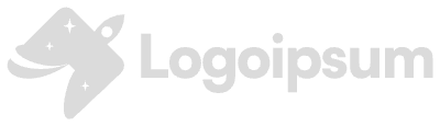 logoipsum-243.png