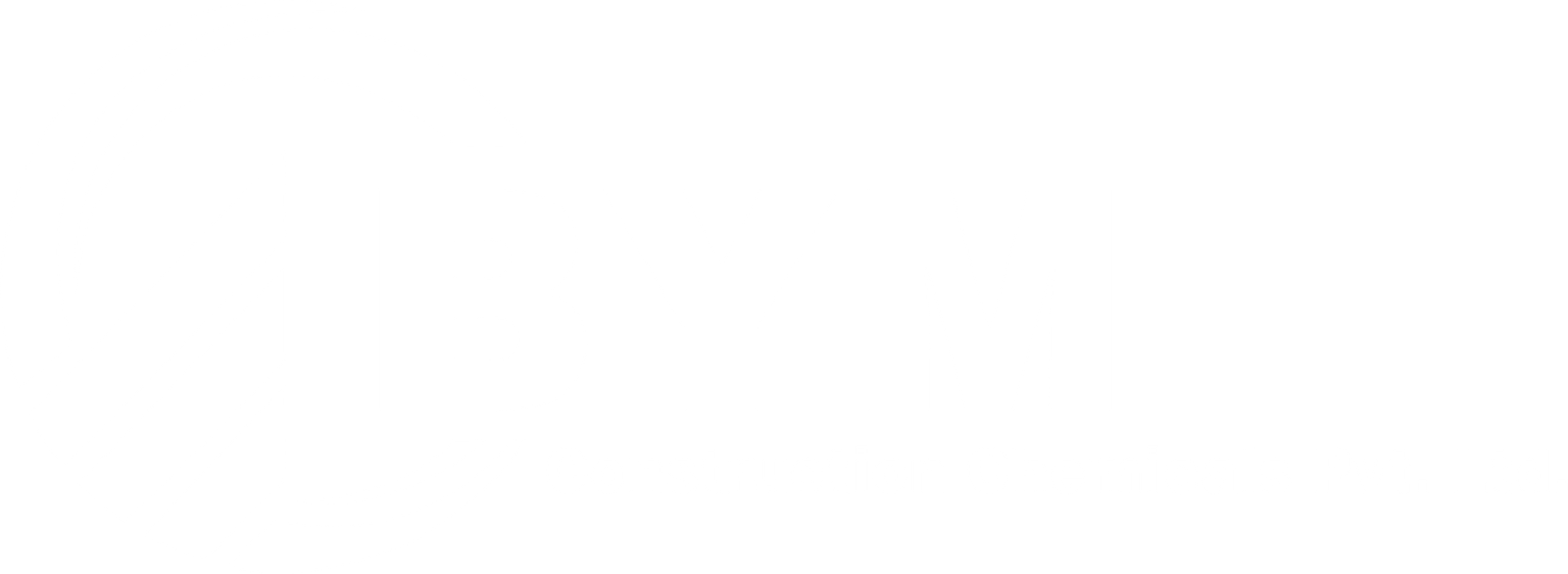 BYm-white