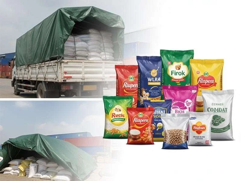 Ashoka Poly Laminators