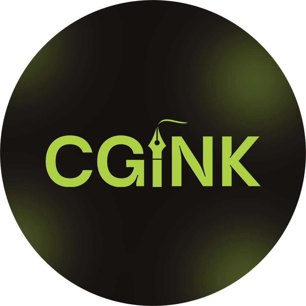 cgink