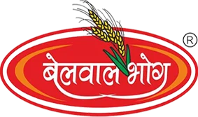 cropped-Belwal-Bhog-logo