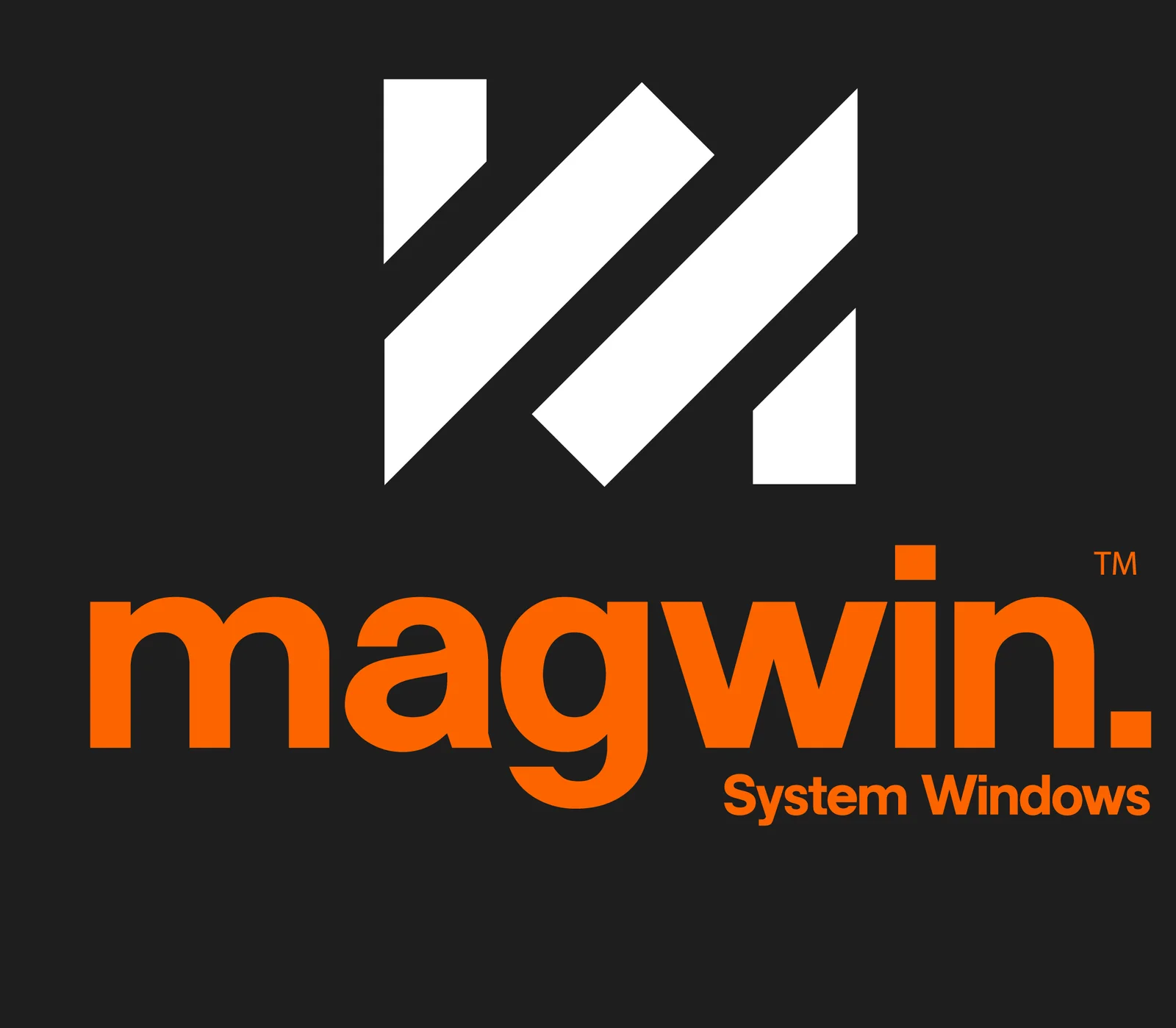 magwin logo-2